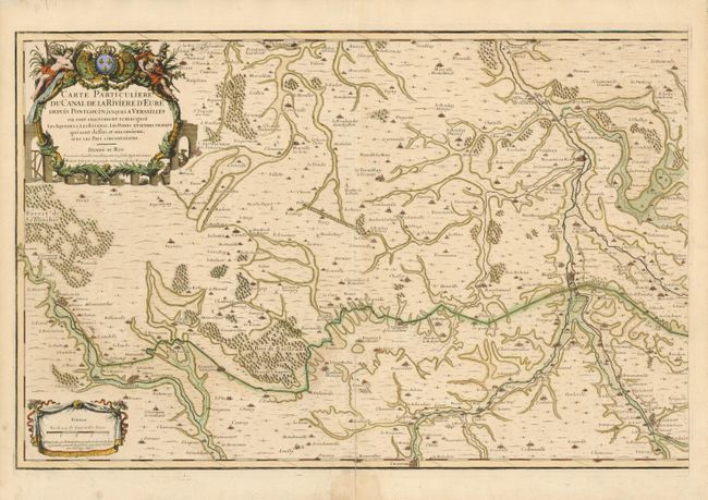 CATALOGUE LOEB-LAROCQUE LIBRAIRIE, EXPERT DROUOT, LIVRES DE VOYAGE