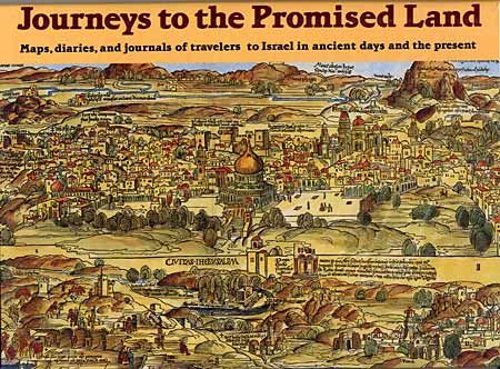 the journey to the promise land Master storyteller jakob streit retells stories from the old testament, including the stories of abraham, isaac, jacob, joseph, moses, joshua, saul and davidthis book is perfect for use in. the journey to the promise land Master storyteller jakob streit retells stories from the old testament, including the stories of abraham, isaac, jacob, joseph, moses, joshua, saul and davidthis book is perfect for use in.