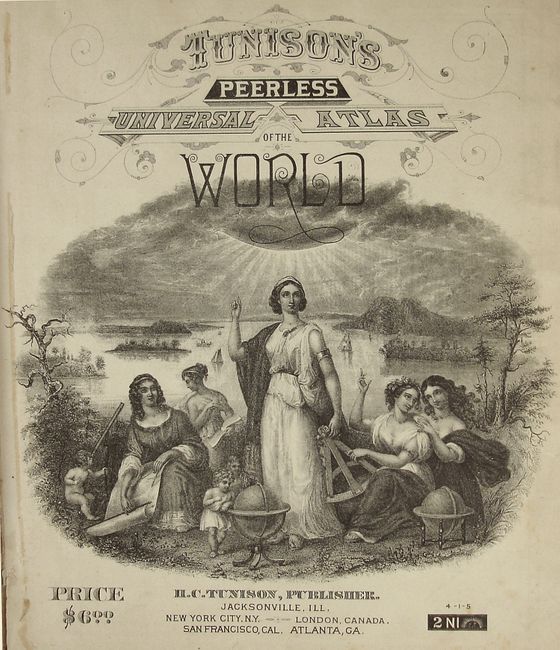 show image