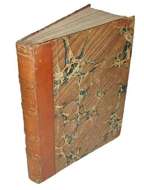 The Cyclopaedia; or Universal Dictionary of Arts, Science, and Literature