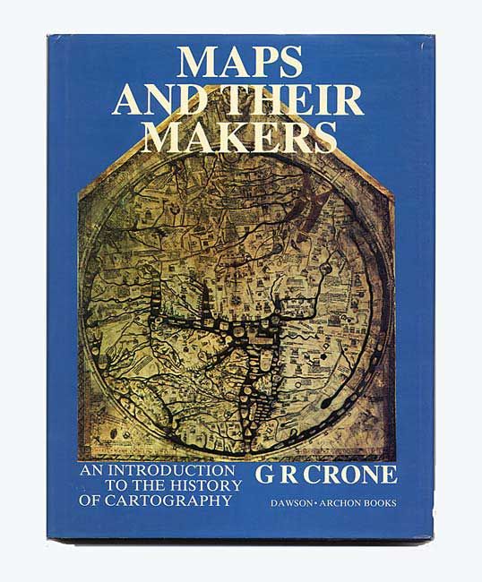 Old World Auctions Auction 105 Lot 635 [Lot of 3] A Book of Old