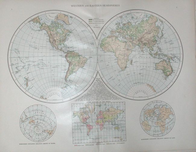 vintage book of moon atlas vintage book of moon atlas