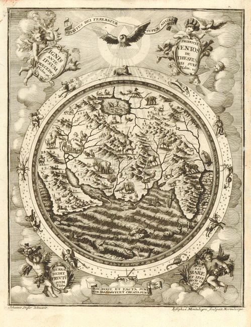 [Atlas Novus Frontispiece]