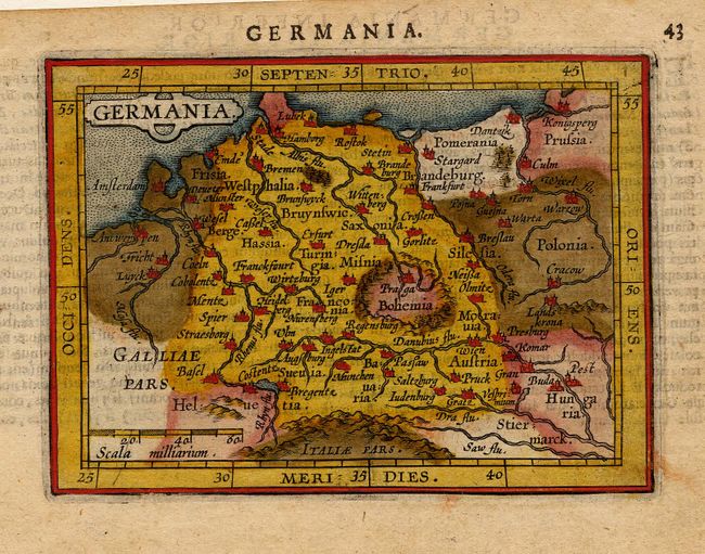 Germania