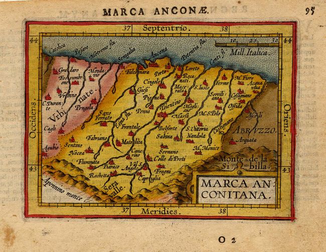 Marca Anconitana