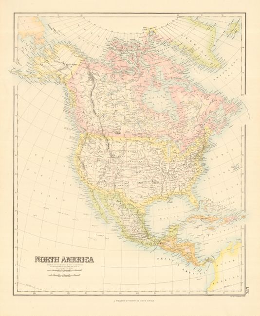 North America