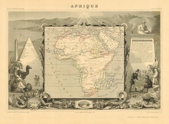 Afrique