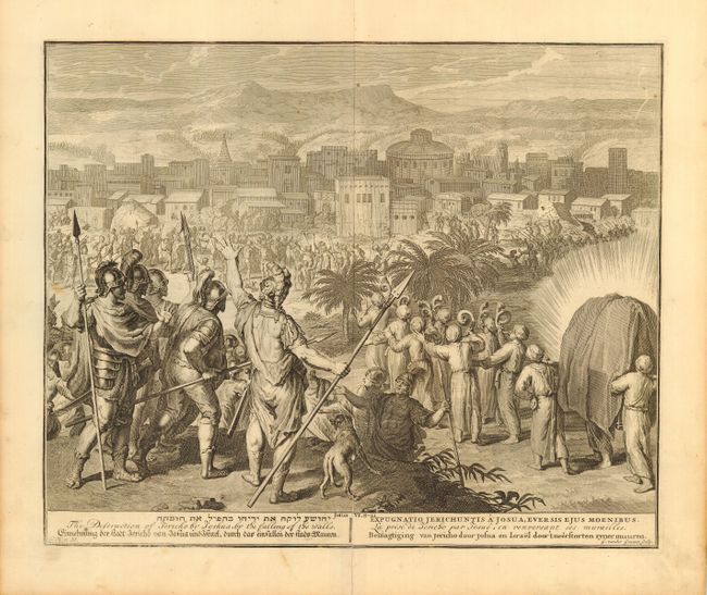 Old World Auctions Auction 113 Lot 817 Lot Of 8 Bible Prints old-world-auctions-auction-113-lot-817-lot-of-8-bible-prints