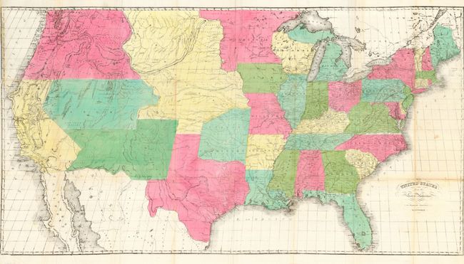 The United States from the Latest Authorities