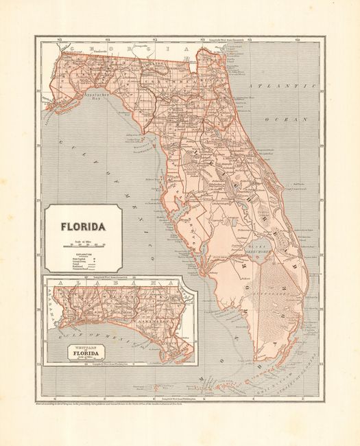 Florida