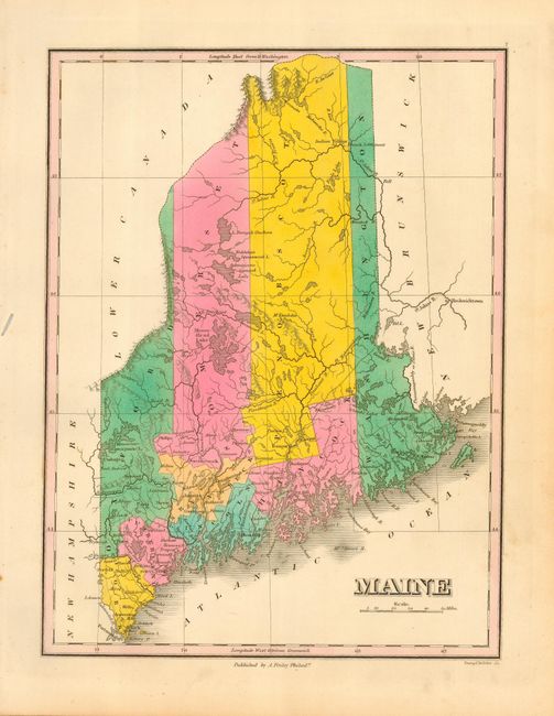 Maine