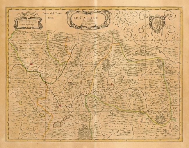 old world italy old world italy