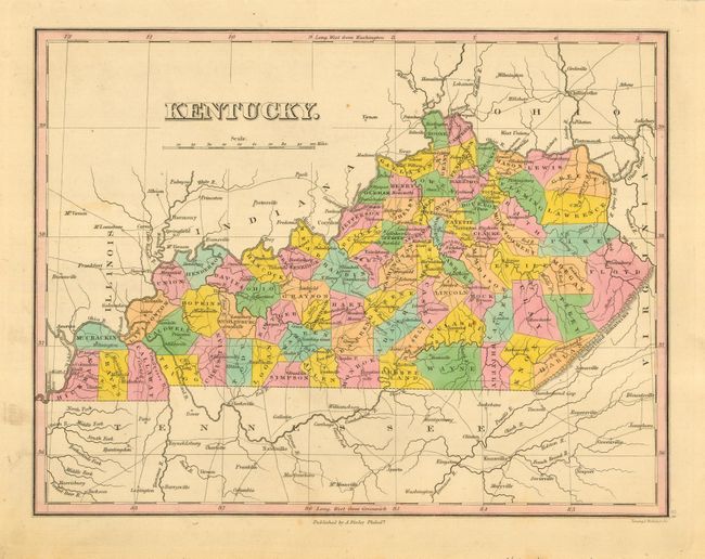 Kentucky