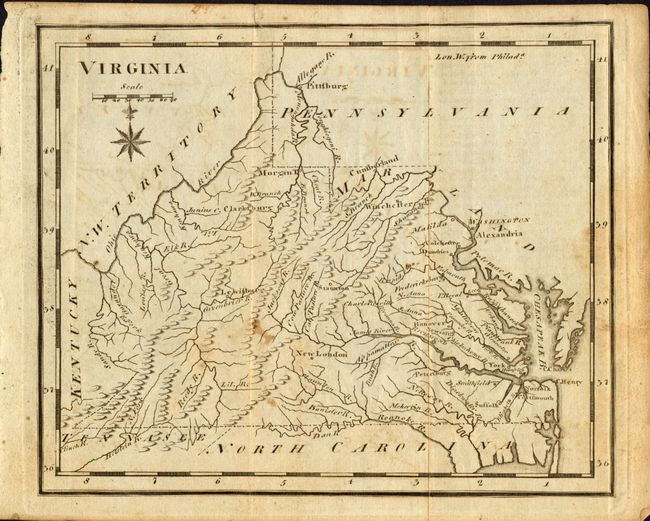 Virginia