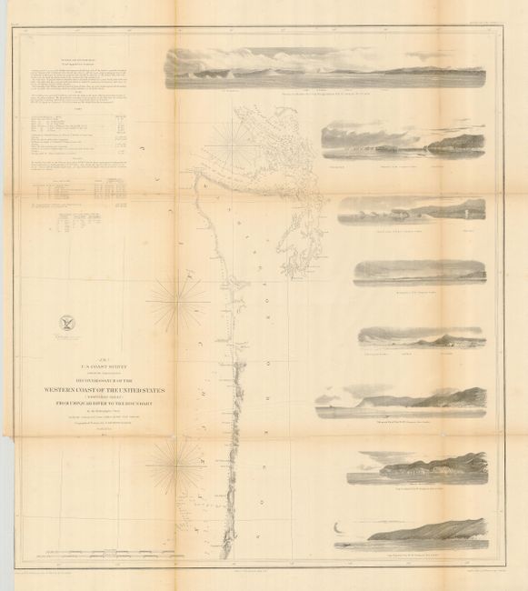 Old World Auctions Auction 123 Lot 343 [Lot of 4] Washington