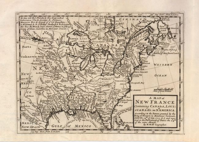 of sep 1712