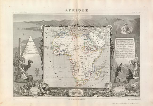 Afrique