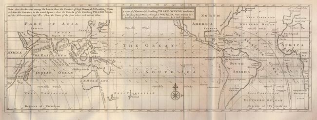 The World Encompassed by Sir Francis Drake (Vol. II)