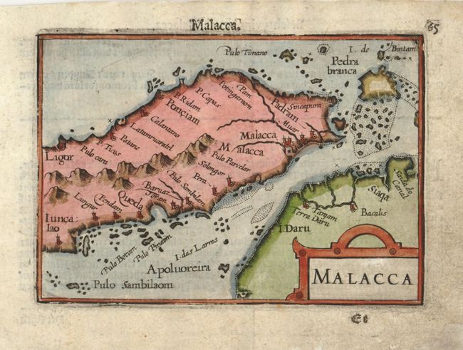 Malacca