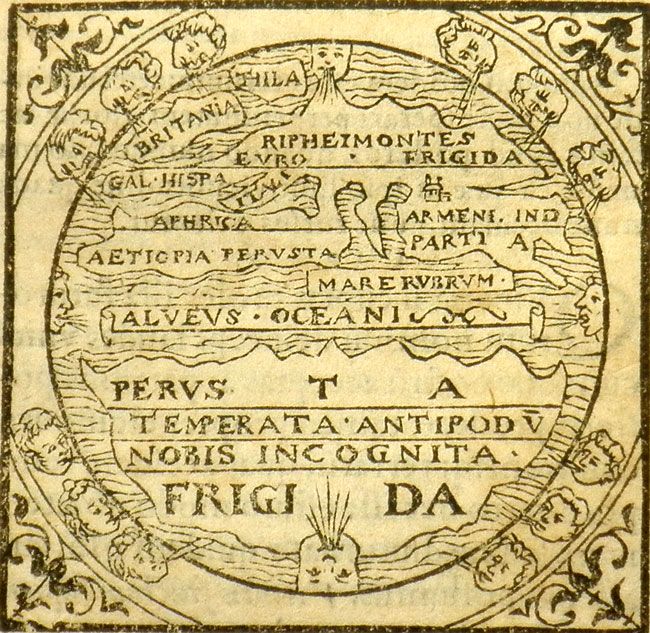 In Somnium Scipionis, Lib. II. Saturnaliorum, Lib. VII