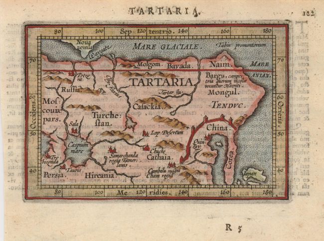 Tartaria