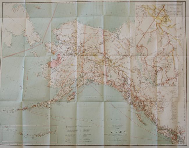 Annual Reports of the Department of the Interior for the Fiscal Year Ended June 30, 1905