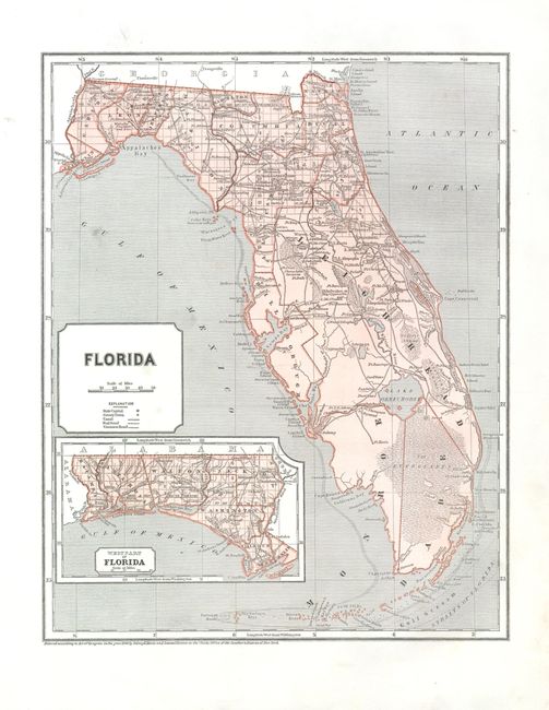 Florida