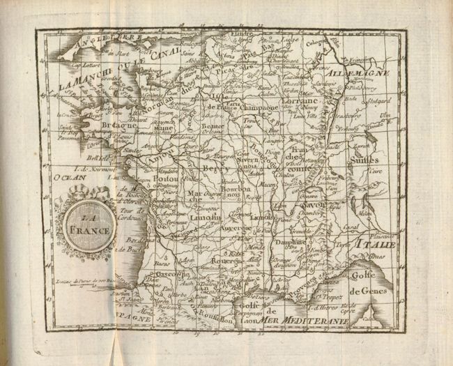 old world auctions auction 133 lot 729 le geographe asian contenant