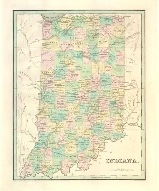 Indiana