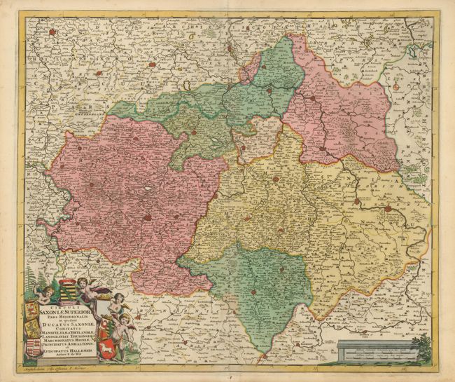 circuli austriaci pars occidentalis circuli austriaci pars occidentalis