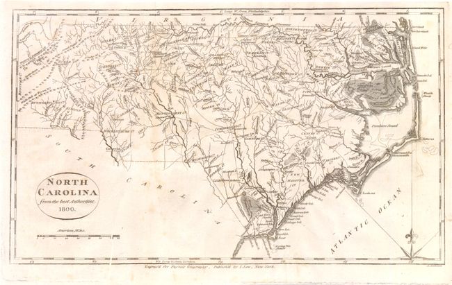 north-carolina-from-the-best-by-payne-ca-1800