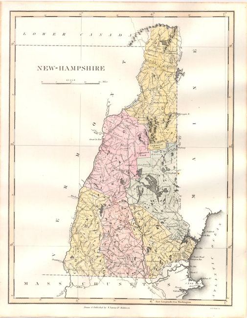 New-Hampshire