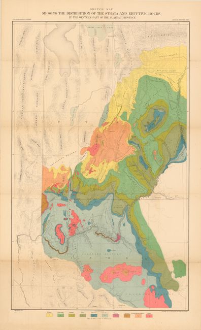 Report of the Secretary of the Interior; being part of the Message and Documents communicated to the Two Houses of Congress