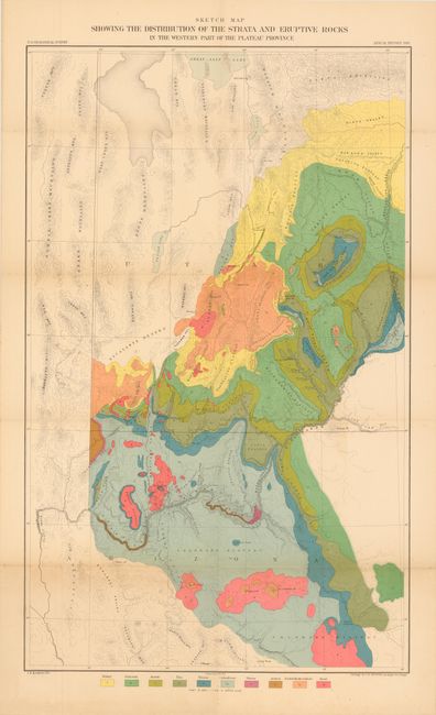 Report of the Secretary of the Interior; being part of the Message and Documents communicated to the Two Houses of Congress