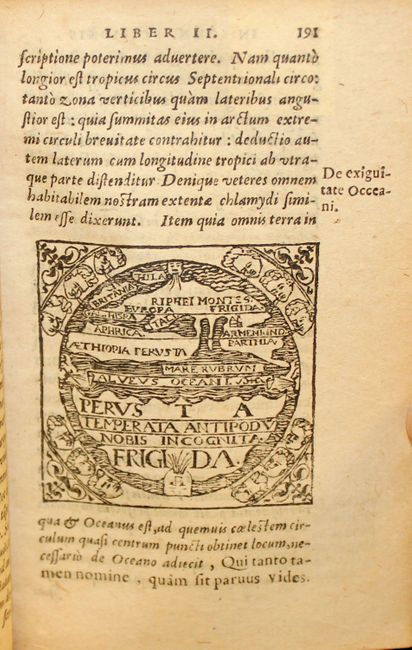 33+ Book Somnium Scipionis: The Dream Of Scipio (Student Book B) Pics
