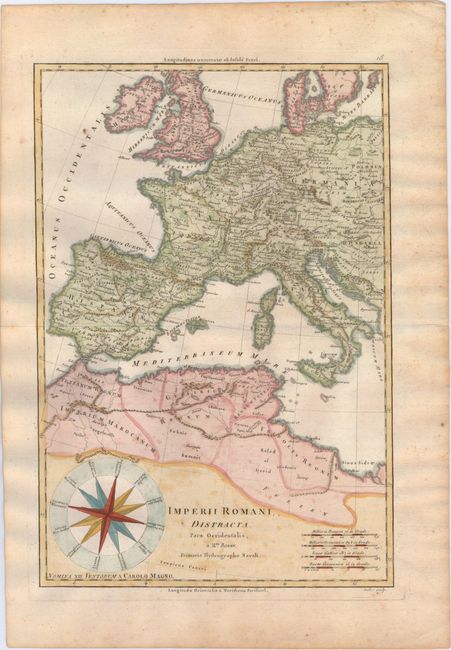 circuli austriaci pars occidentalis circuli austriaci pars occidentalis