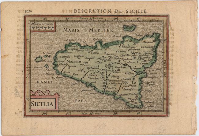 Sicilia