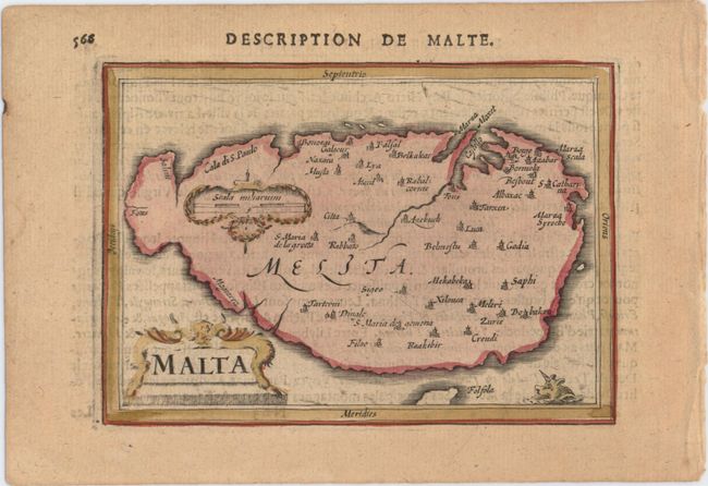 Malta