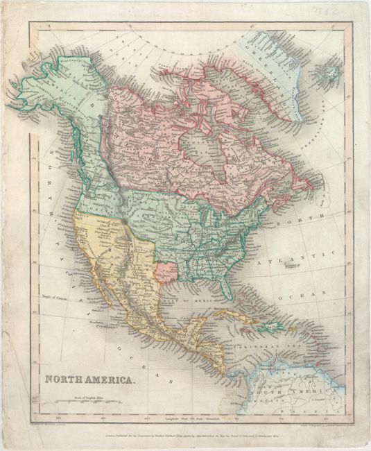 North America