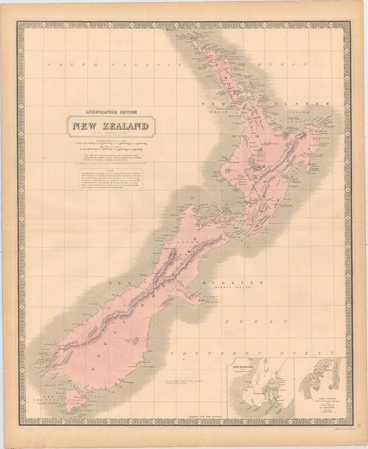 New Zealand