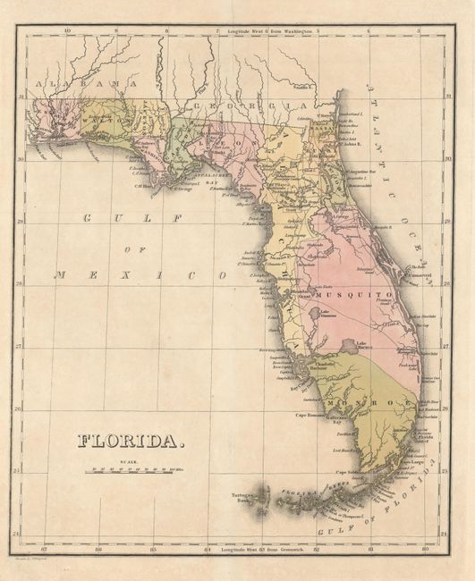 Old World Auctions Auction 155 - 155 249A 