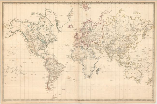 Old World Auctions Auction 156 Lot 29 Lot Of 4 The