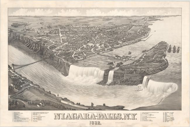 Niagara-Falls, N.Y.