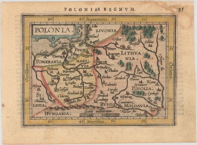 Polonia