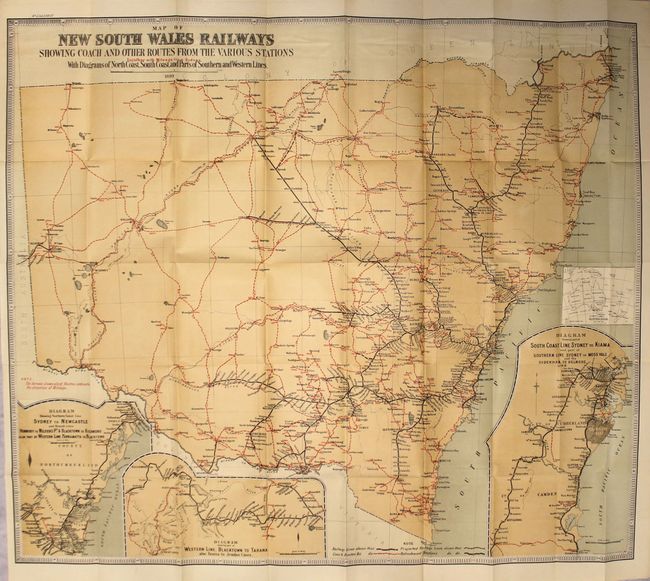 Old World Auctions Auction 159 Lot