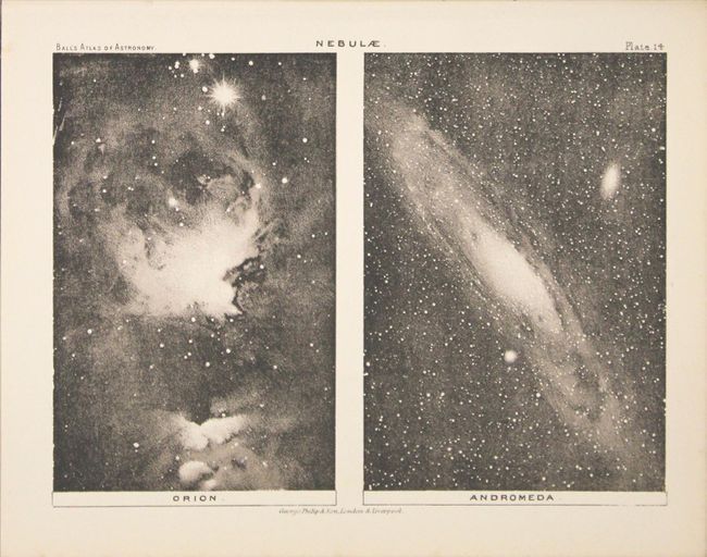 Old World Auctions Auction 161 Lot 46 [Lot of 2] An Atlas of