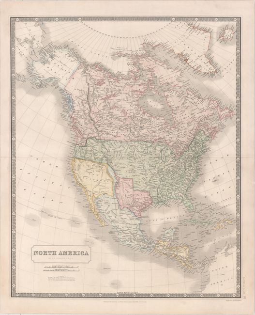 North America