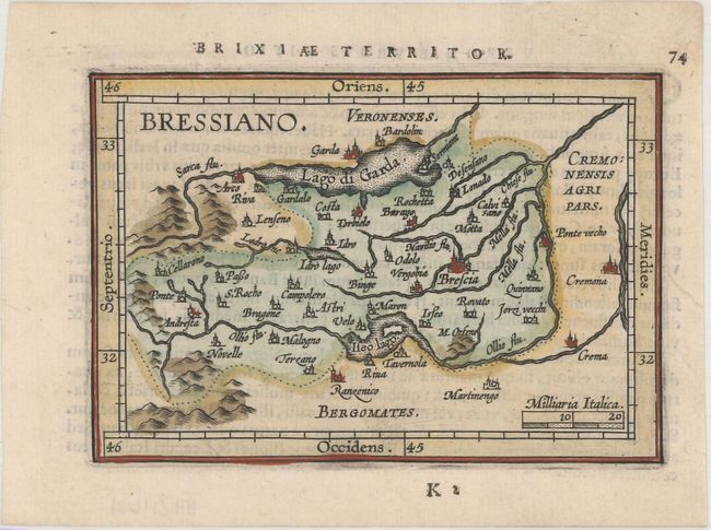 Bressiano