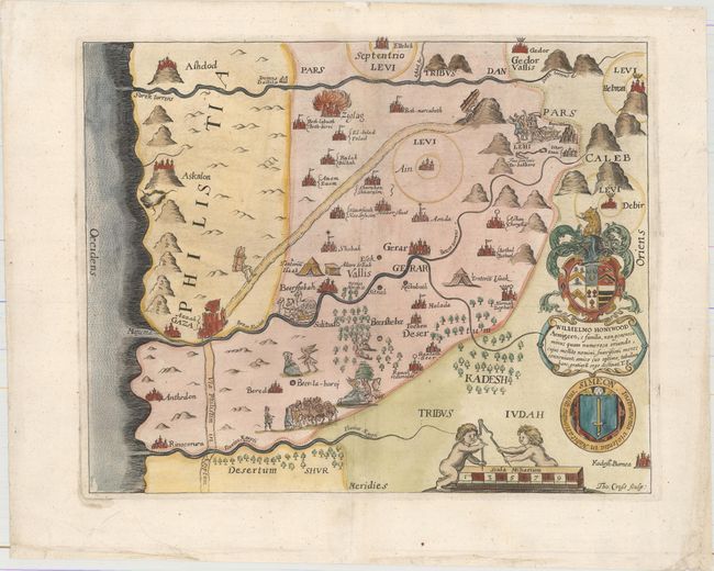 Simeon. Instrumenta Violentia in Habitationibus Ipsius