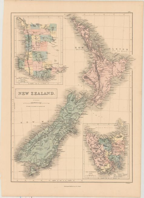 New Zealand